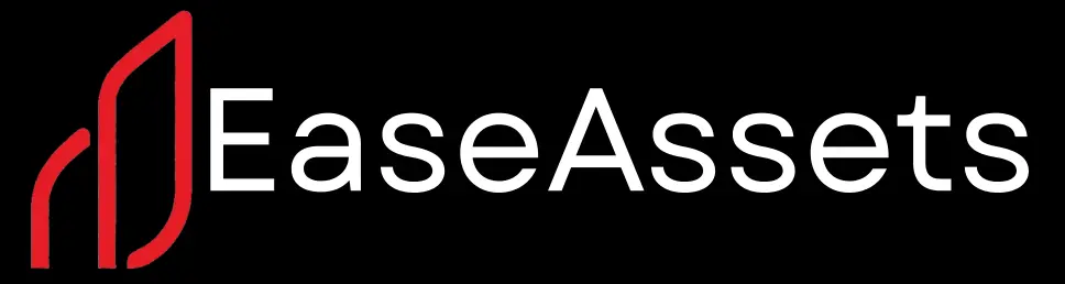 EaseAssets